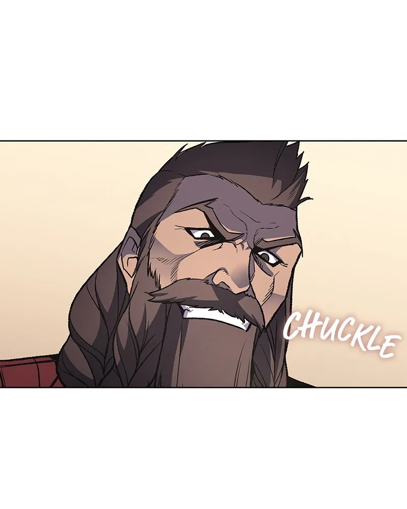 Reincarnated as an Unruly Heir Chapter 25 page 70 - 
