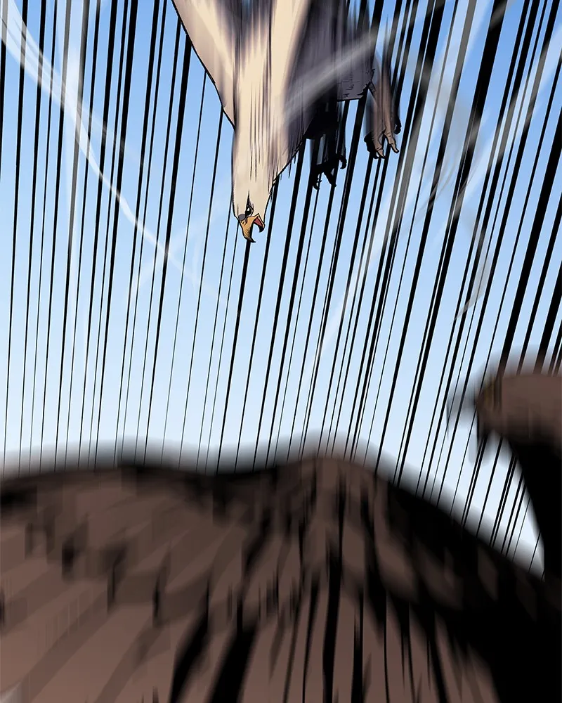 Reincarnated as an Unruly Heir Chapter 25 page 8 - 