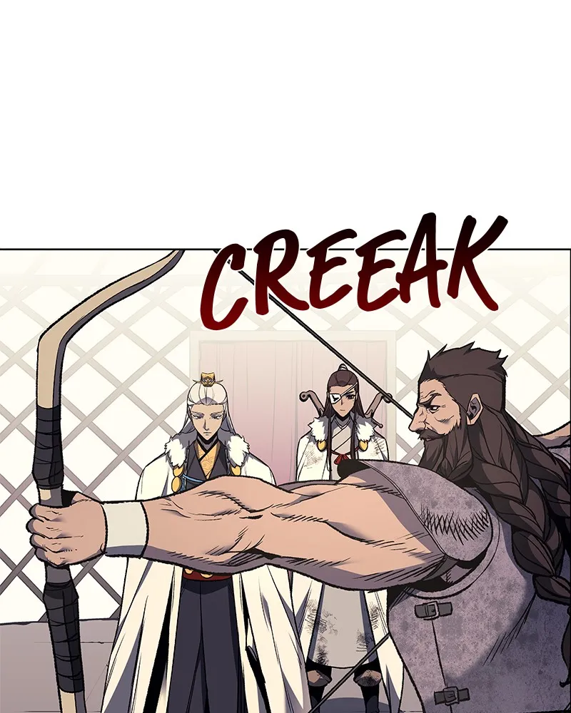 Reincarnated as an Unruly Heir Chapter 25 page 71 - 