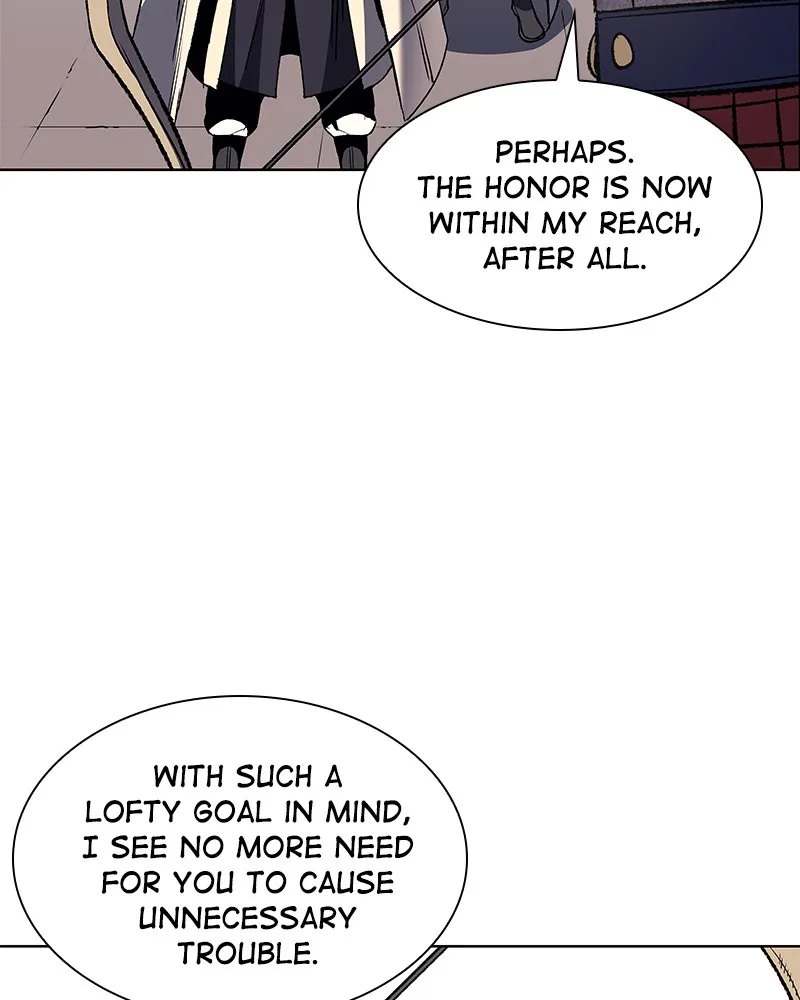 Reincarnated as an Unruly Heir Chapter 25 page 72 - 
