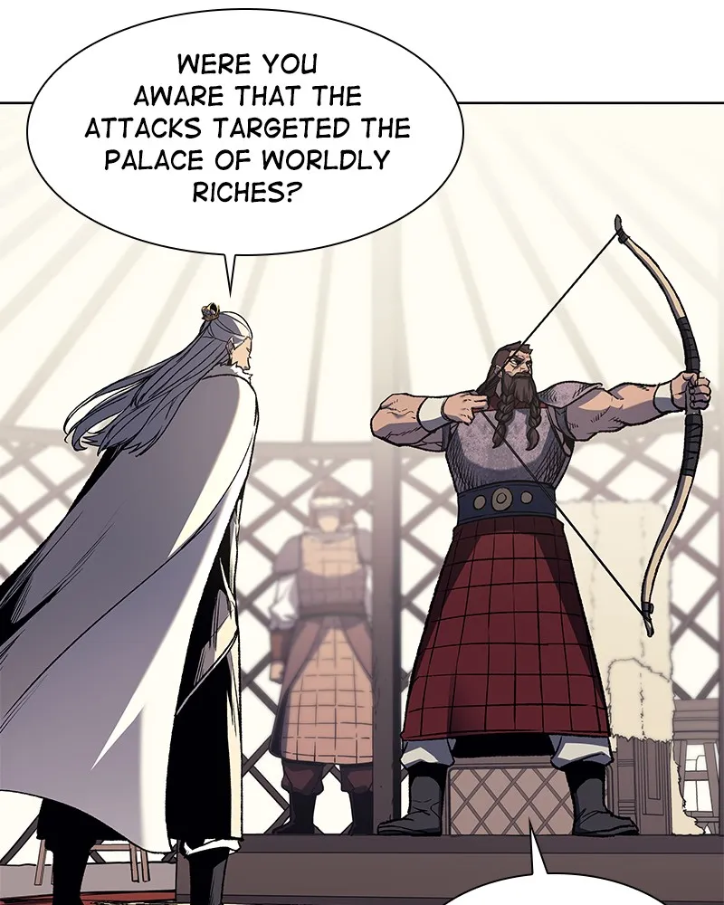 Reincarnated as an Unruly Heir Chapter 25 page 74 - 