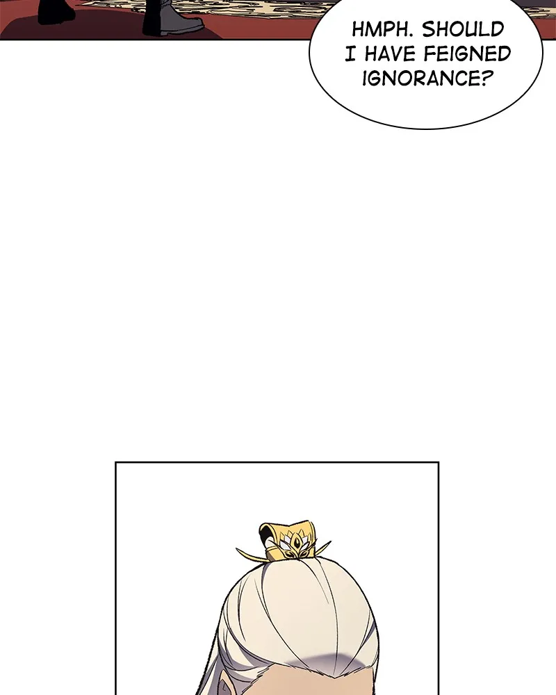 Reincarnated as an Unruly Heir Chapter 25 page 75 - 