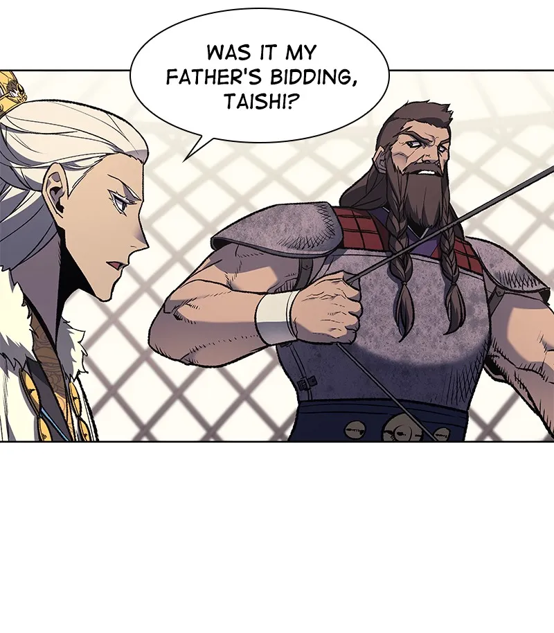 Reincarnated as an Unruly Heir Chapter 25 page 77 - 
