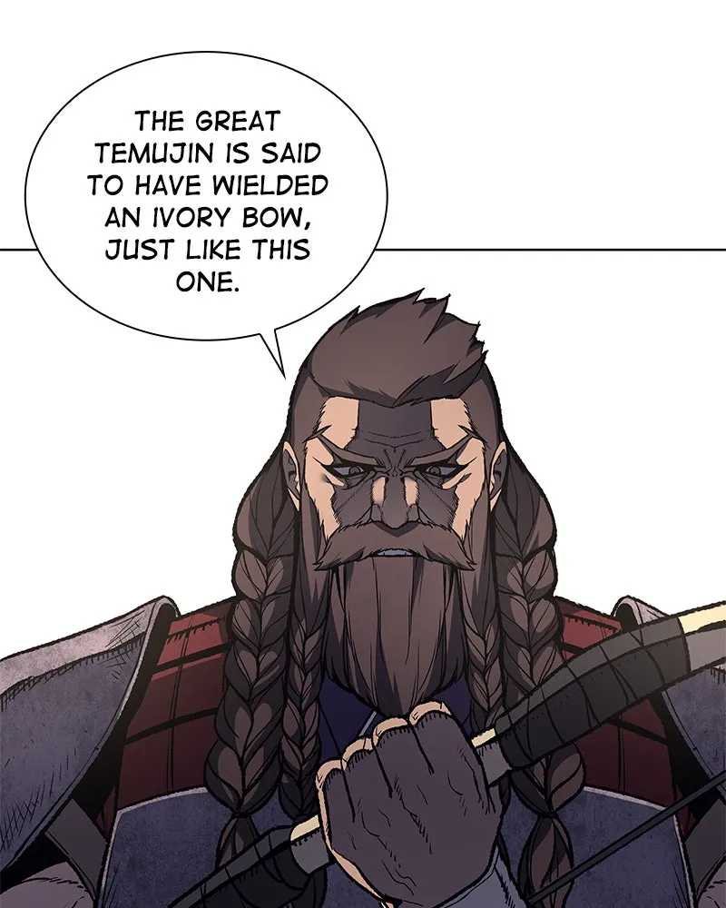 Reincarnated as an Unruly Heir Chapter 25 page 80 - 