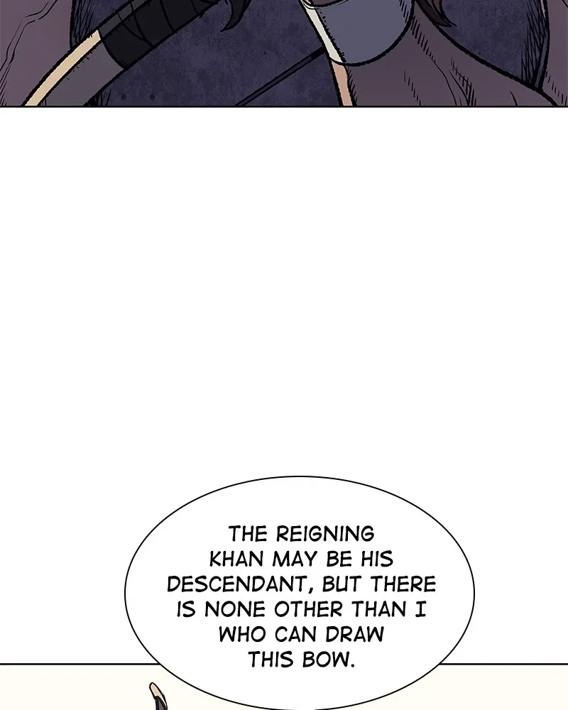 Reincarnated as an Unruly Heir Chapter 25 page 81 - 