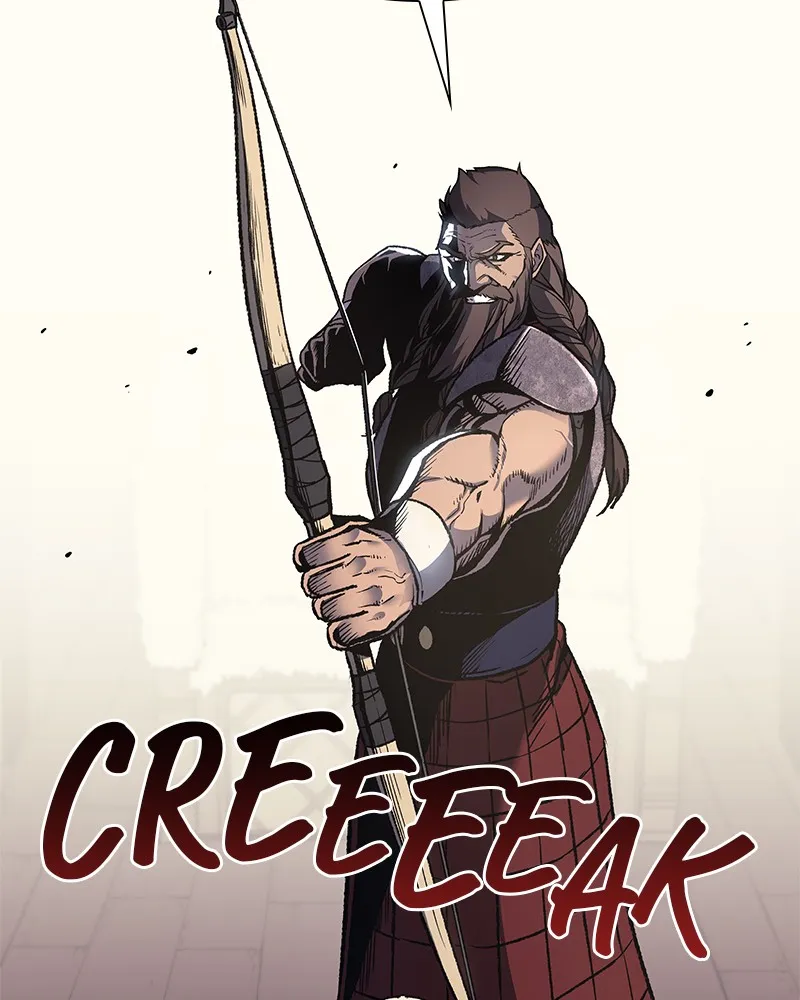 Reincarnated as an Unruly Heir Chapter 25 page 82 - 