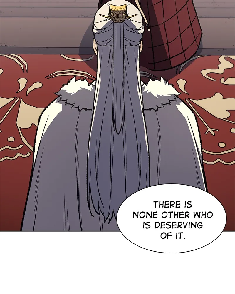 Reincarnated as an Unruly Heir Chapter 25 page 83 - 