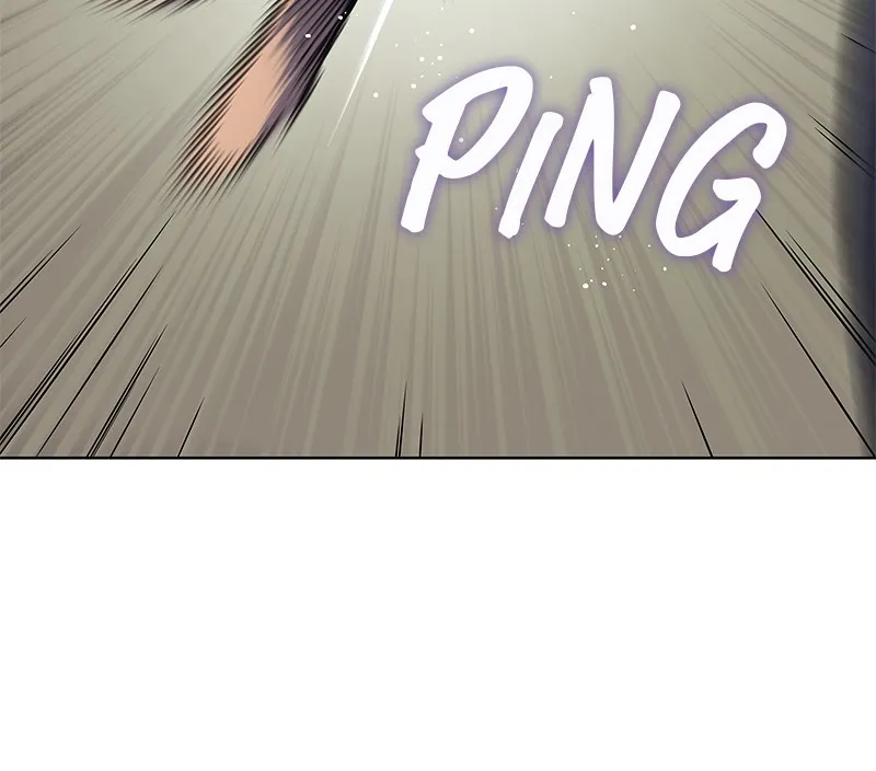 Reincarnated as an Unruly Heir Chapter 25 page 85 - 