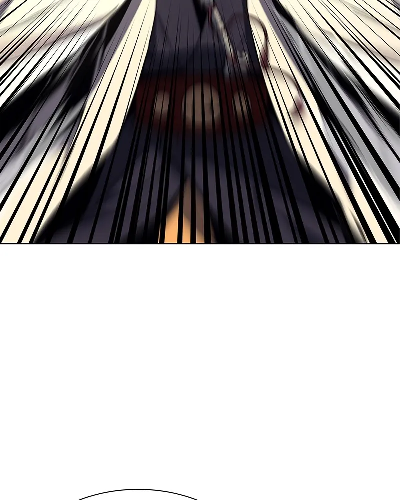 Reincarnated as an Unruly Heir Chapter 25 page 87 - 