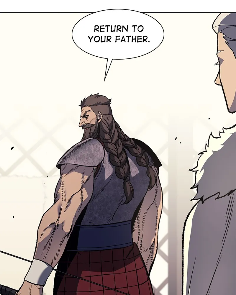 Reincarnated as an Unruly Heir Chapter 25 page 91 - 