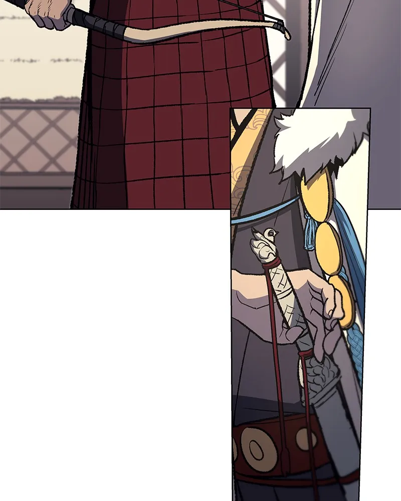 Reincarnated as an Unruly Heir Chapter 25 page 92 - 