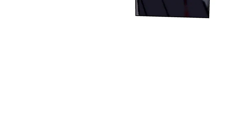 Reincarnated as an Unruly Heir Chapter 25 page 93 - 