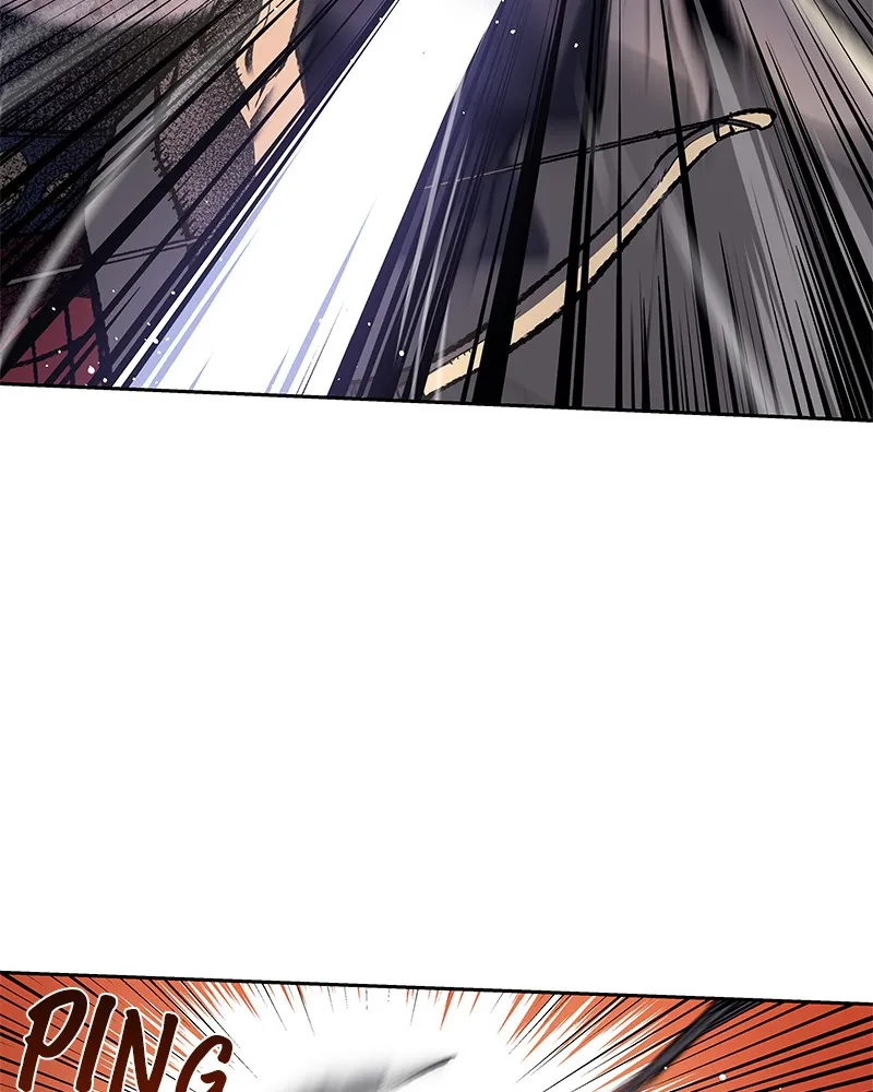 Reincarnated as an Unruly Heir Chapter 25 page 95 - 