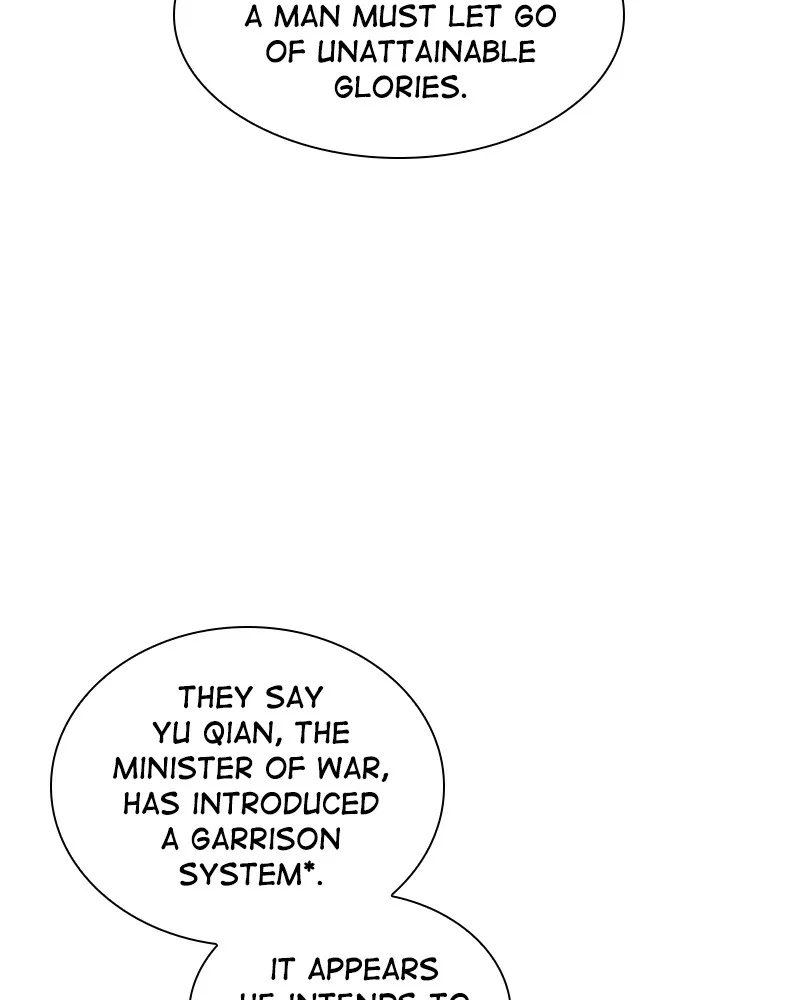Reincarnated as an Unruly Heir Chapter 25 page 98 - 