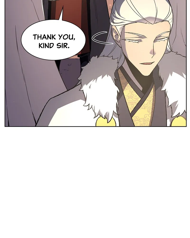 Reincarnated as an Unruly Heir Chapter 26 page 11 - 