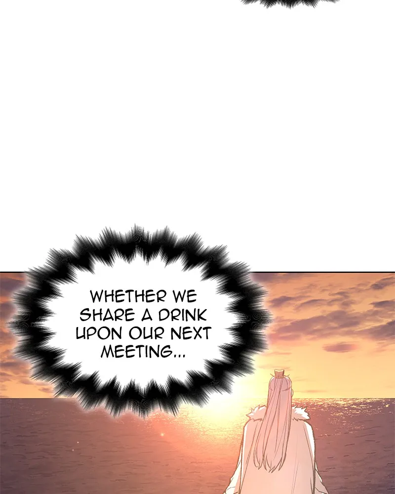 Reincarnated as an Unruly Heir Chapter 26 page 101 - 