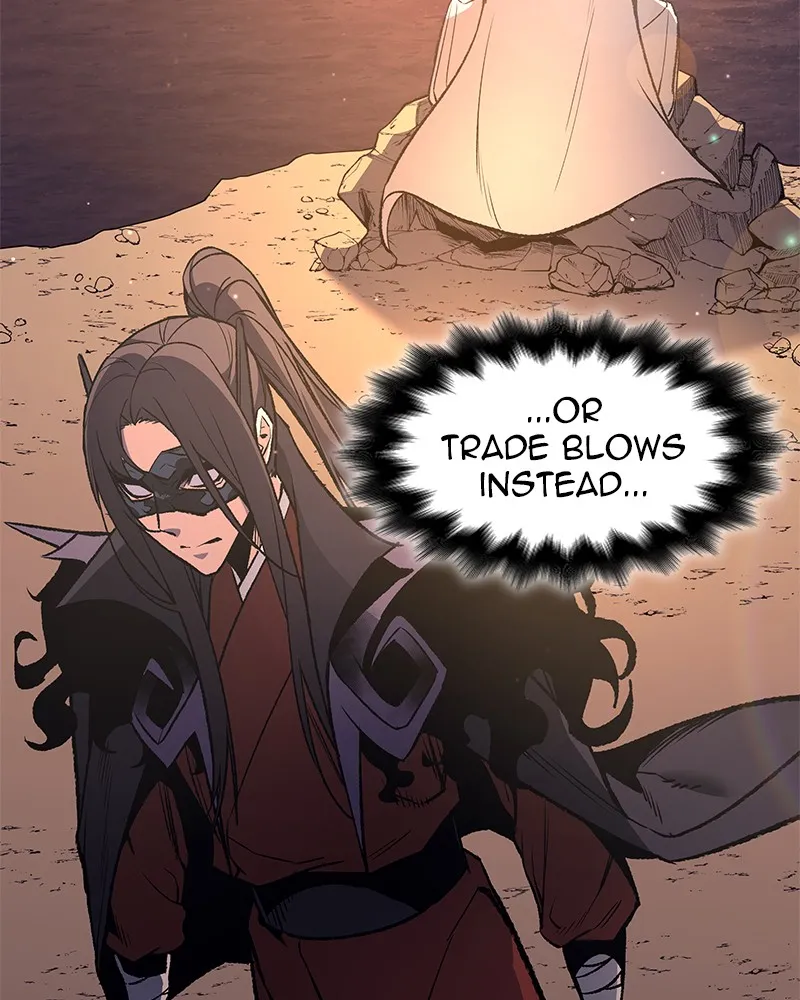 Reincarnated as an Unruly Heir Chapter 26 page 102 - 