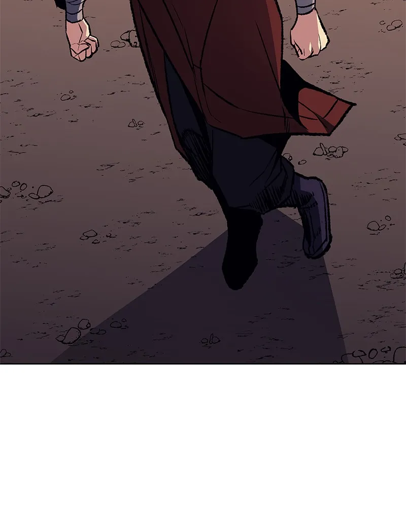 Reincarnated as an Unruly Heir Chapter 26 page 103 - 