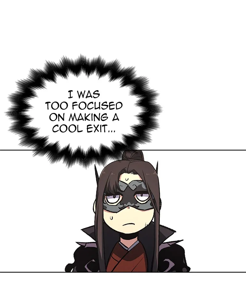 Reincarnated as an Unruly Heir Chapter 26 page 106 - 