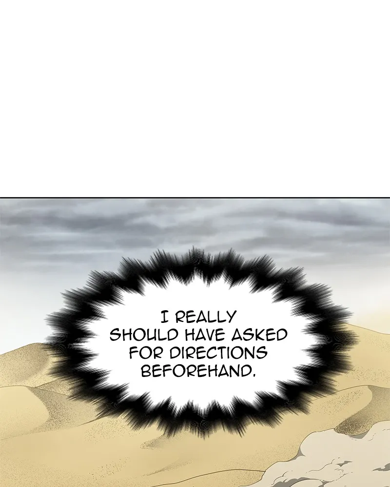 Reincarnated as an Unruly Heir Chapter 26 page 107 - 