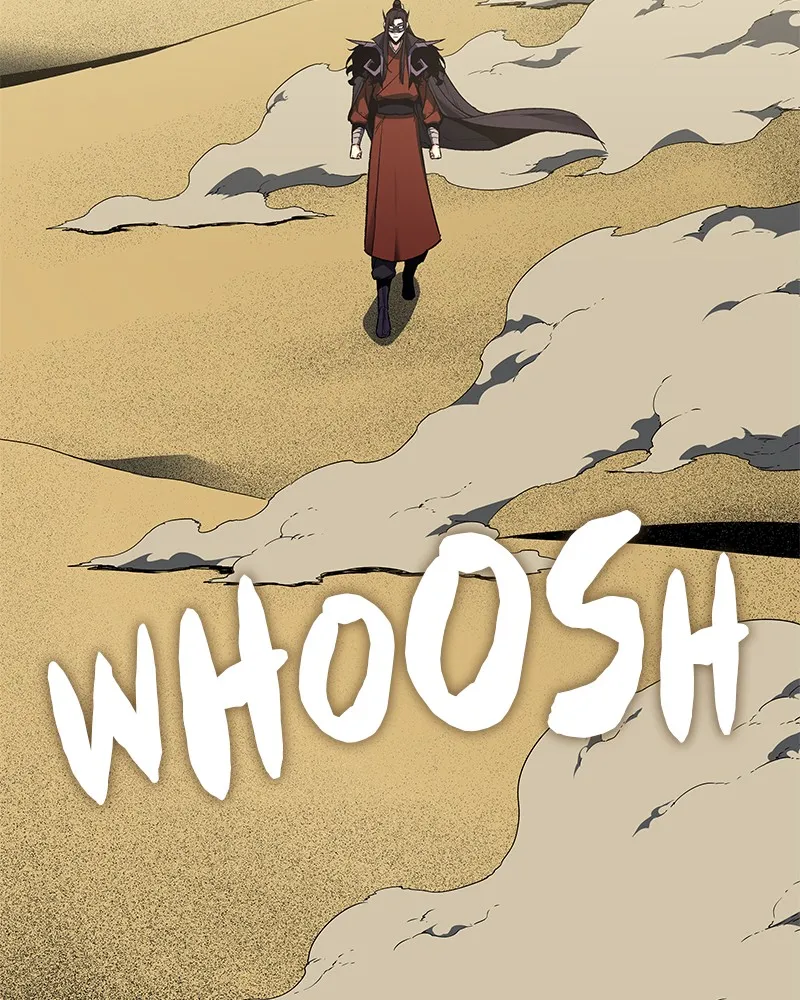 Reincarnated as an Unruly Heir Chapter 26 page 108 - 