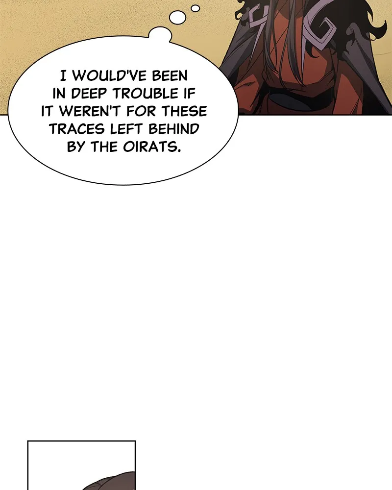 Reincarnated as an Unruly Heir Chapter 26 page 110 - 