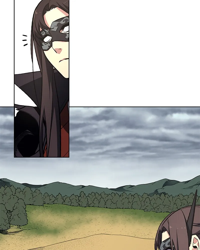 Reincarnated as an Unruly Heir Chapter 26 page 111 - 
