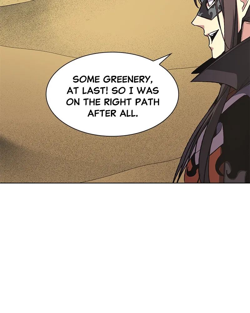 Reincarnated as an Unruly Heir Chapter 26 page 112 - 