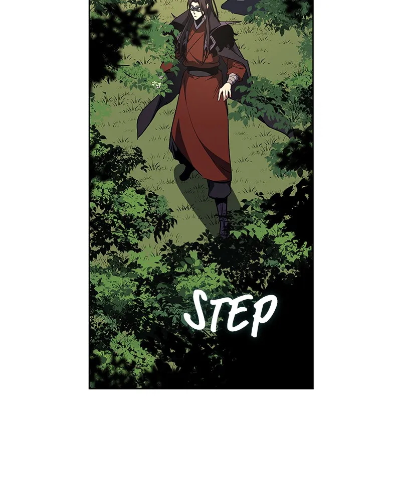 Reincarnated as an Unruly Heir Chapter 26 page 115 - 