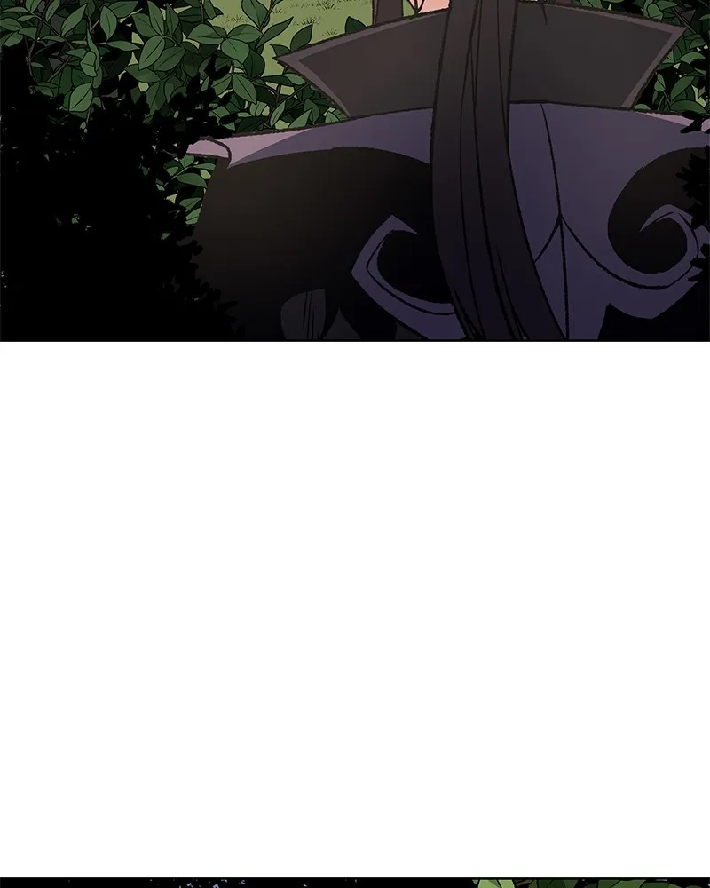 Reincarnated as an Unruly Heir Chapter 26 page 117 - 