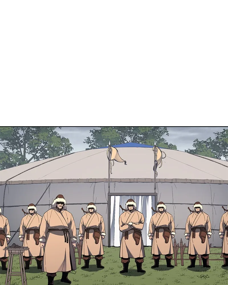 Reincarnated as an Unruly Heir Chapter 26 page 119 - 