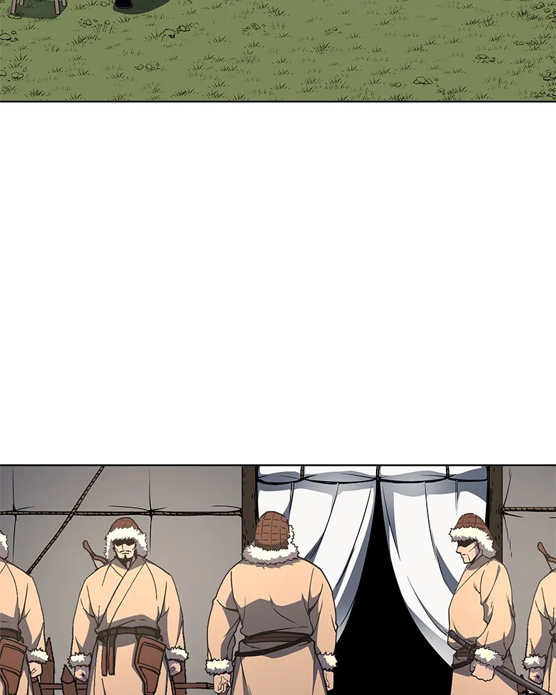 Reincarnated as an Unruly Heir Chapter 26 page 120 - 