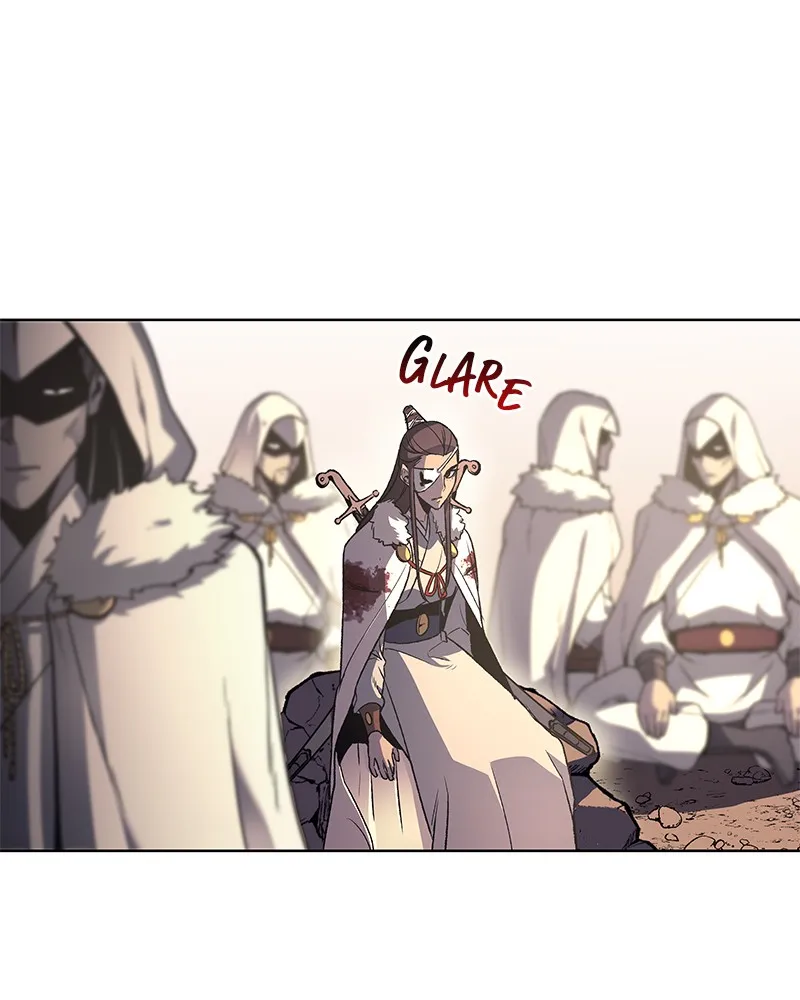 Reincarnated as an Unruly Heir Chapter 26 page 13 - 