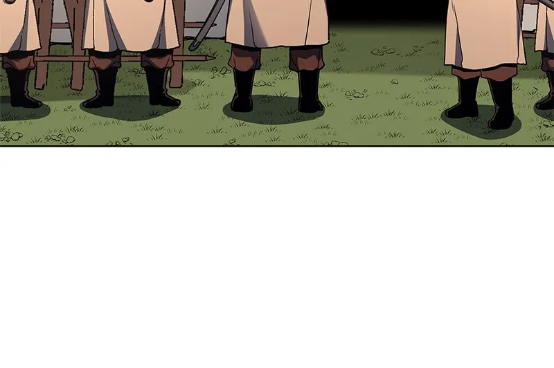 Reincarnated as an Unruly Heir Chapter 26 page 121 - 