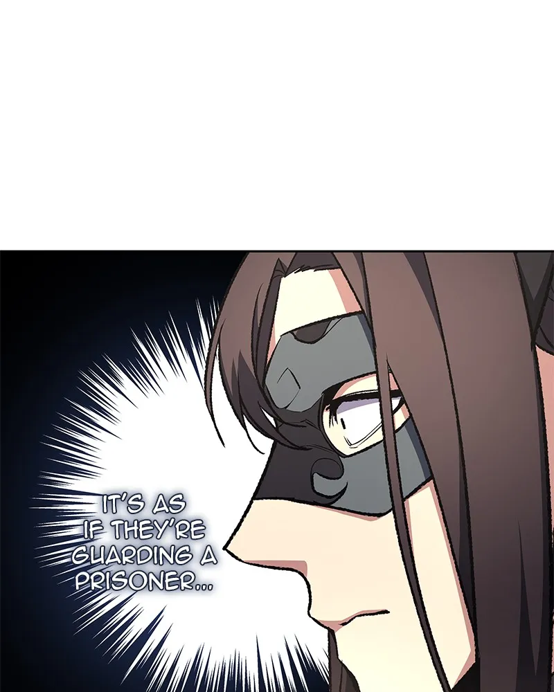 Reincarnated as an Unruly Heir Chapter 26 page 123 - 