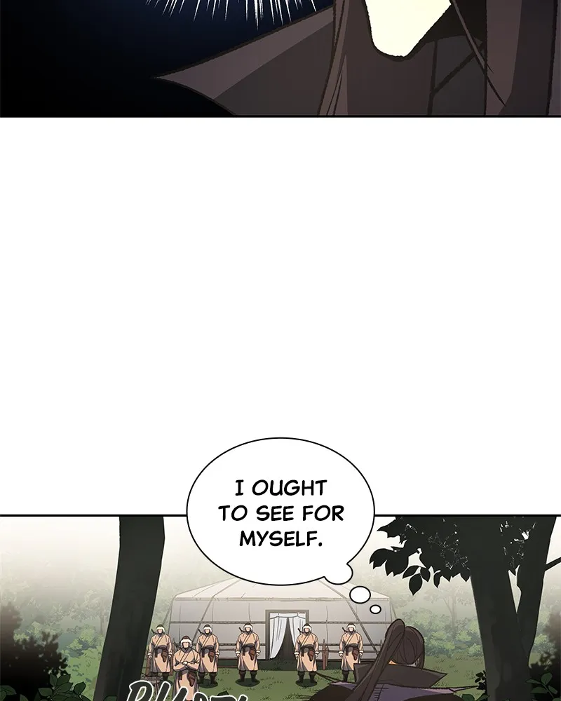 Reincarnated as an Unruly Heir Chapter 26 page 124 - 