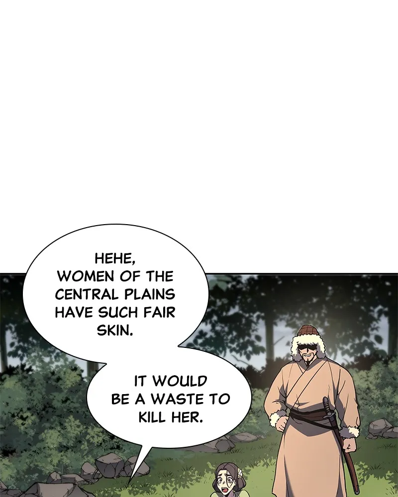 Reincarnated as an Unruly Heir Chapter 26 page 127 - 