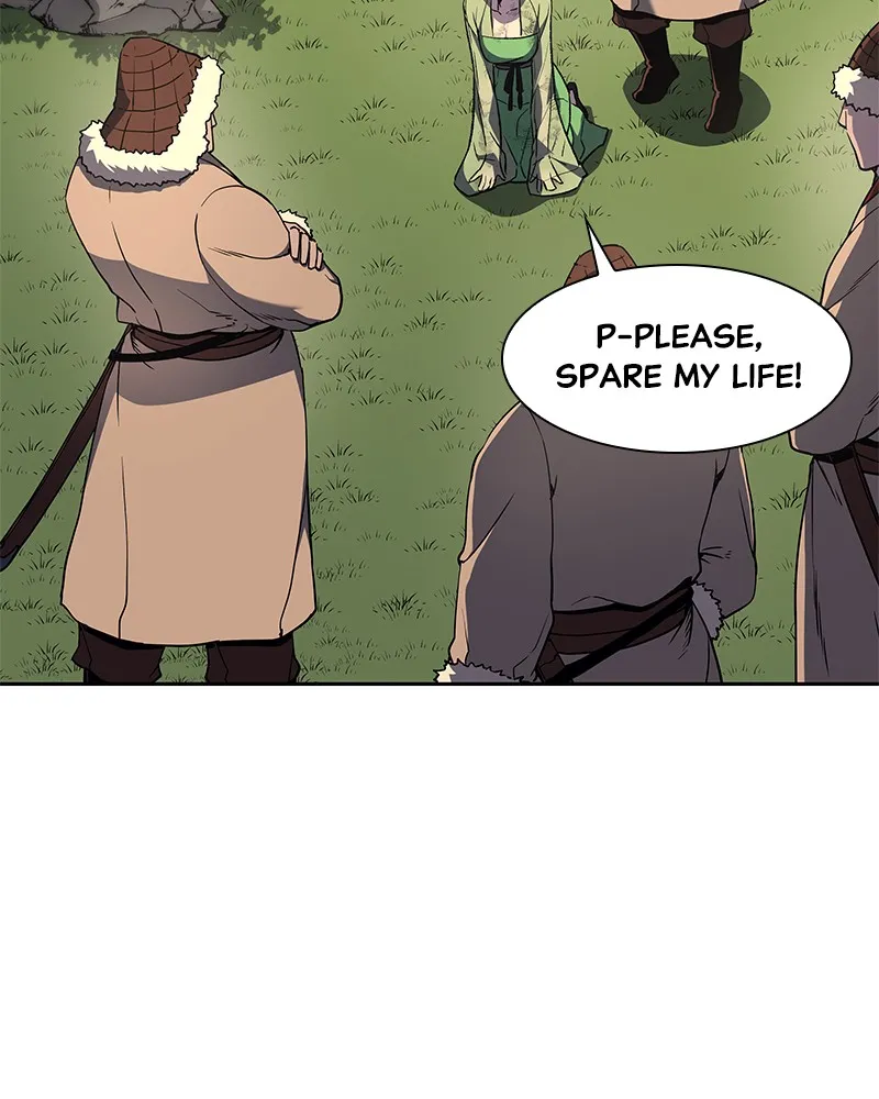 Reincarnated as an Unruly Heir Chapter 26 page 128 - 