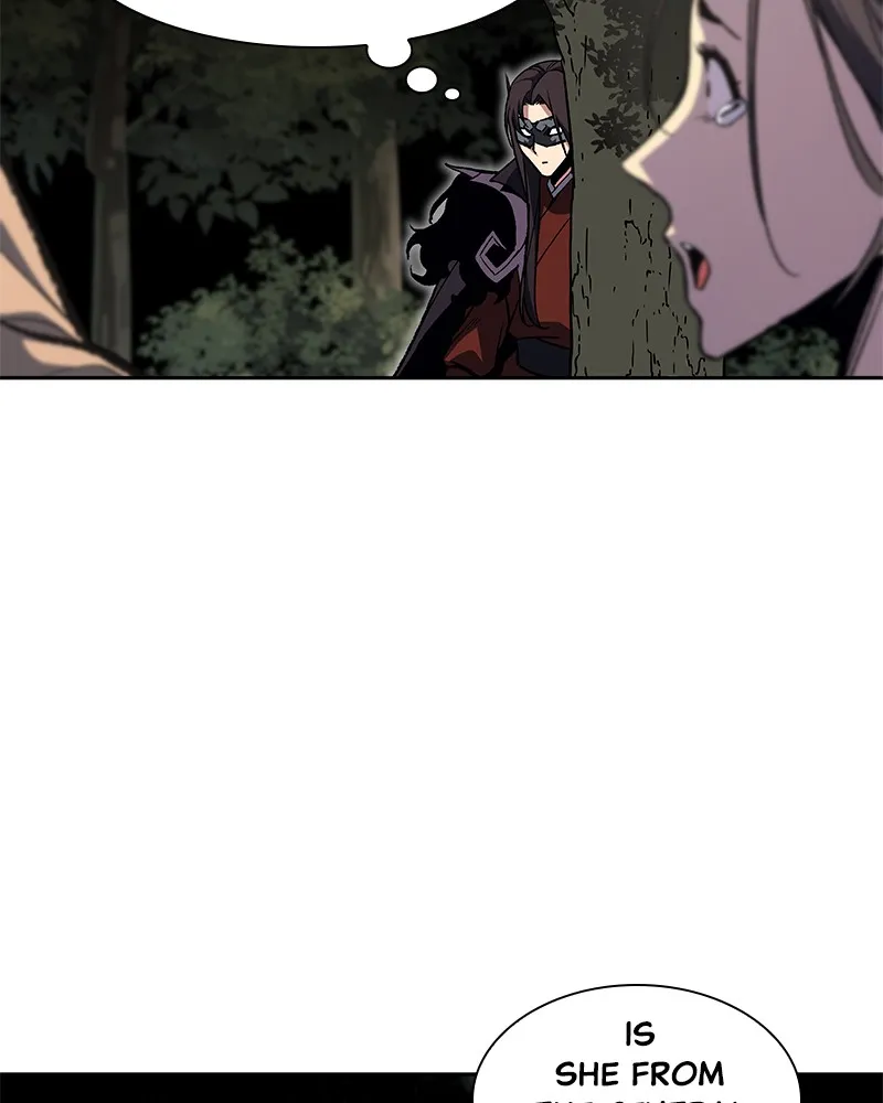 Reincarnated as an Unruly Heir Chapter 26 page 131 - 
