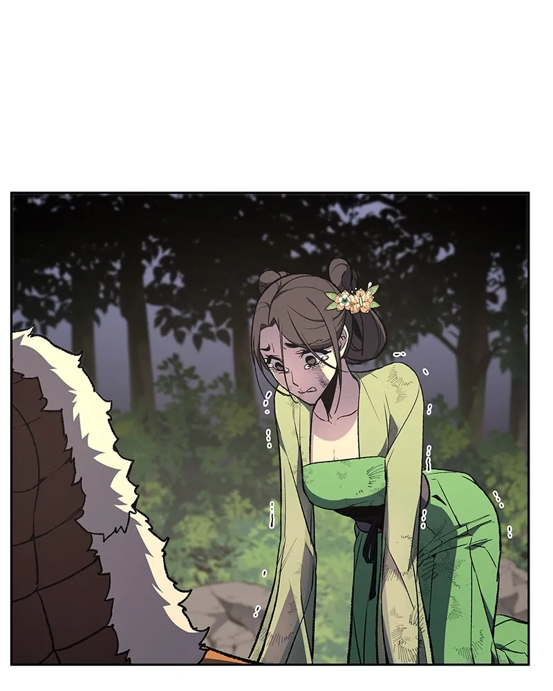 Reincarnated as an Unruly Heir Chapter 26 page 134 - 