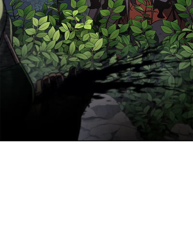 Reincarnated as an Unruly Heir Chapter 26 page 138 - 