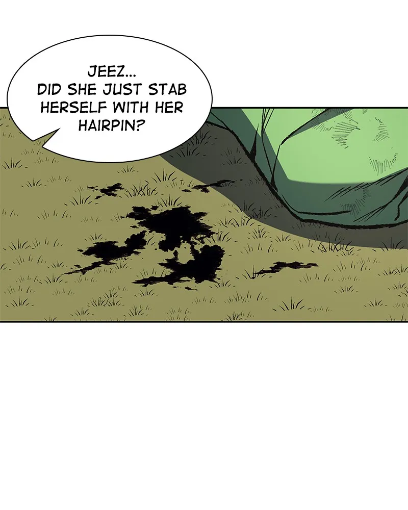 Reincarnated as an Unruly Heir Chapter 26 page 139 - 