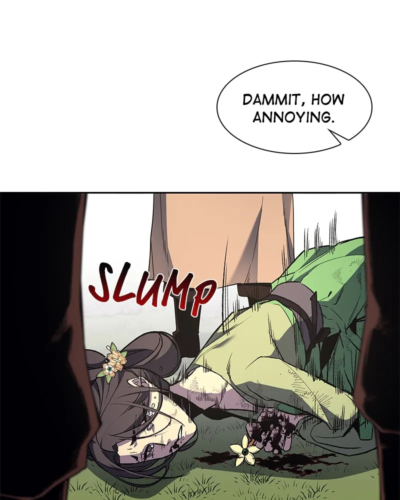 Reincarnated as an Unruly Heir Chapter 26 page 140 - 