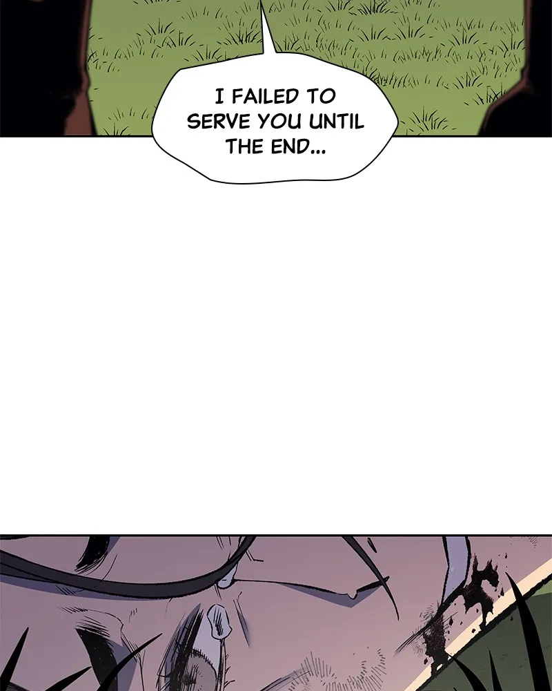 Reincarnated as an Unruly Heir Chapter 26 page 141 - 