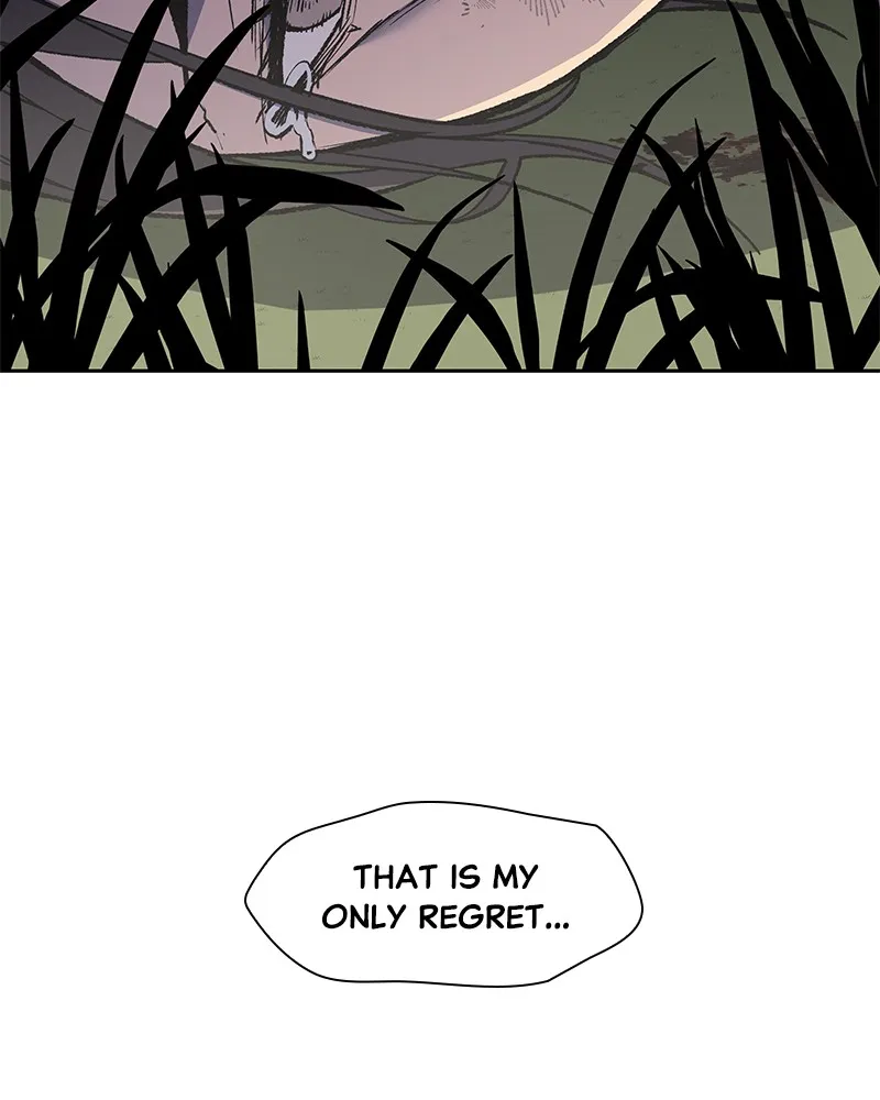 Reincarnated as an Unruly Heir Chapter 26 page 142 - 