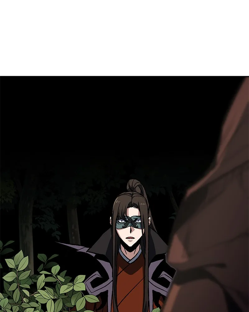 Reincarnated as an Unruly Heir Chapter 26 page 144 - 