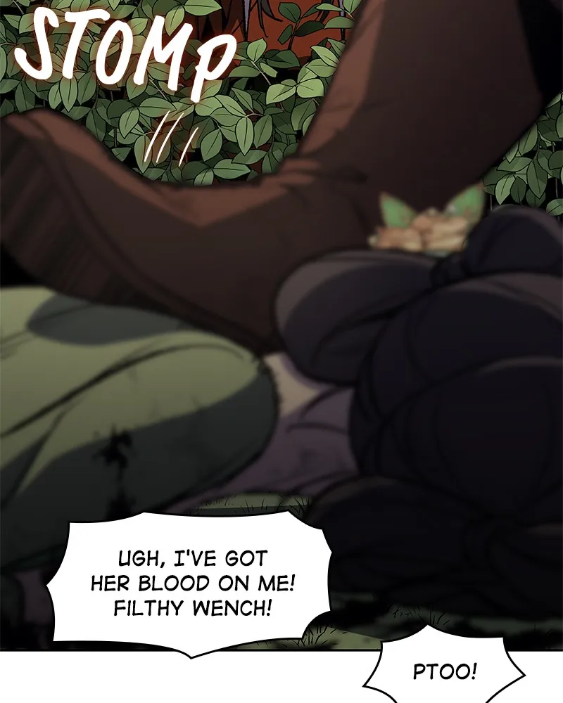 Reincarnated as an Unruly Heir Chapter 26 page 145 - 