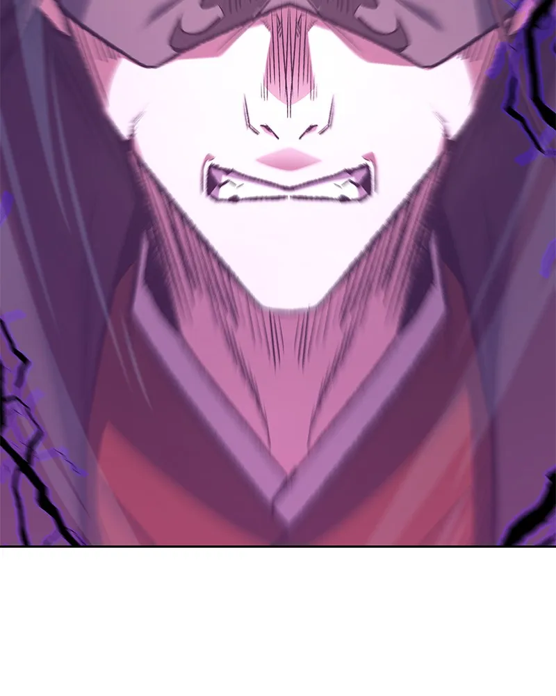 Reincarnated as an Unruly Heir Chapter 26 page 147 - 