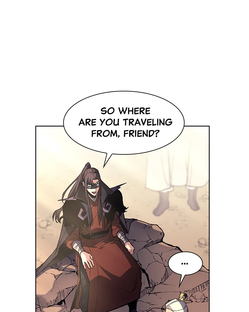 Reincarnated as an Unruly Heir Chapter 26 page 17 - 