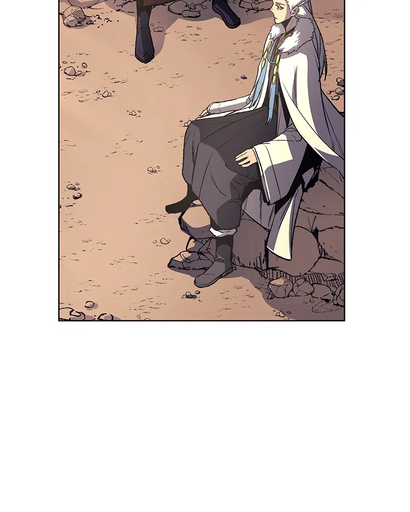 Reincarnated as an Unruly Heir Chapter 26 page 18 - 